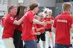 image-EFIN26
