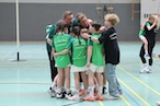 image-EFIN26