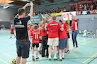 image-EFIN26