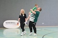 image-EFIN26