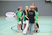 image-EFIN26