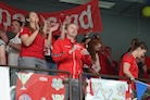 image-EFIN26