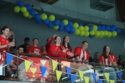 image-EFIN26