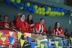 image-EFIN26