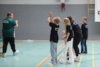image-EFIN26
