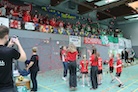 image-EFIN26