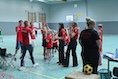 image-EFIN26