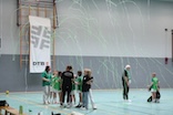 image-EFIN26