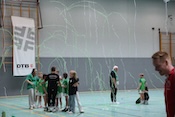 image-EFIN26
