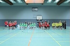 image-EFIN26