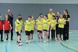 image-EFIN26