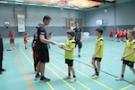 image-EFIN26