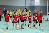 image-EFIN26