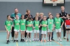 image-EFIN26