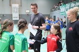 image-EFIN26