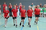 image-EFIN26