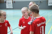 image-EFIN26