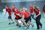 image-EFIN26