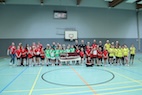 image-EFIN26