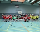 image-EFIN26
