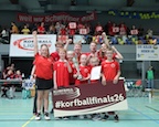 image-EFIN26