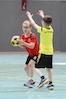 image-FFIN26