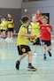 image-FFIN26