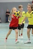 image-FFIN26