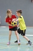 image-FFIN26
