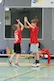 image-FFIN26