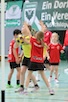 image-FFIN26