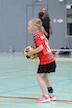 image-FFIN26