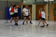 image-Familienturnier_09_T1
