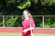 image-Guetersloh_08_T1