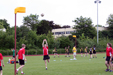 image-Guetersloh_08_T1