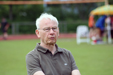 image-Guetersloh_08_T1