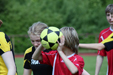 image-Guetersloh_08_T1