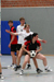 image-HS0809Entscheidung_09_T1