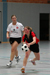 image-HS0809Entscheidung_09_T1