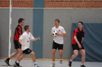 image-HS0809Entscheidung_09_T1