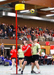 image-HS1112G18_T1