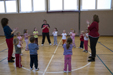 image-Kinderturnen_07_T1