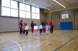 image-Kinderturnen_07_T1