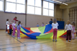 image-Kinderturnen_07_T1