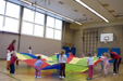 image-Kinderturnen_07_T1