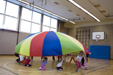 image-Kinderturnen_07_T1