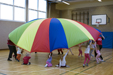 image-Kinderturnen_07_T1