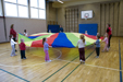 image-Kinderturnen_07_T1