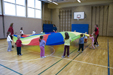 image-Kinderturnen_07_T1