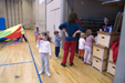 image-Kinderturnen_07_T1